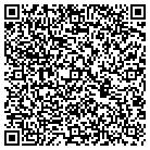 QR code with Valley Crest Tree Care Service contacts