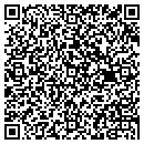 QR code with Best Window Cleaning Service contacts