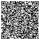 QR code with Vance's Tree Service contacts
