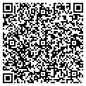 QR code with Snip And Clip contacts