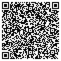 QR code with Dutchman Carpentry contacts