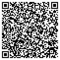 QR code with Shock's Hardware contacts