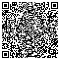 QR code with Man Con contacts