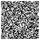 QR code with Bielski Window & Masonry Clng contacts