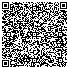 QR code with Star Line Export Shipping Inc contacts