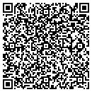 QR code with Strand's Salon contacts