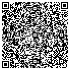 QR code with Emerald Creek Garnet Ltd contacts