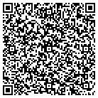 QR code with Vowell's Tree Service Inc contacts