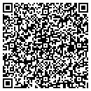 QR code with Auto Net Group LLC contacts