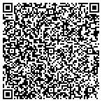 QR code with Ace Card Road Service Of Jersey City contacts