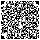 QR code with Emerald Creek Garnet Ltd contacts