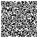 QR code with Mbn Construction And Utilities LLC contacts