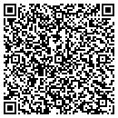 QR code with Big Time Building Services contacts