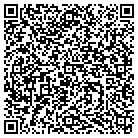 QR code with Dynamic Workmanship LLC contacts