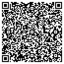 QR code with Mps Utilities contacts