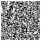 QR code with Big George Publishing LLC contacts