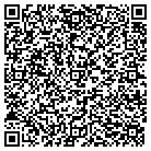 QR code with Bill's Diablo Vly Chimney Swp contacts