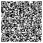 QR code with Bill's Window Cleaning Service contacts