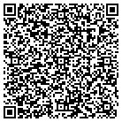 QR code with Wgi Heavy Minerals Inc contacts