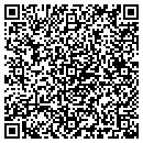 QR code with Auto Station Inc contacts