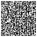 QR code with Walker Tree Service contacts