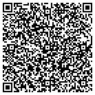 QR code with Blackwell's Window Cleaning contacts