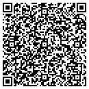 QR code with Alexander Quarry contacts