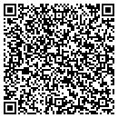 QR code with Soffietti Co contacts