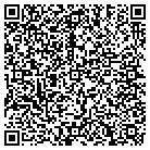 QR code with Petersburg Utility Department contacts