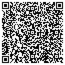 QR code with System Logics contacts