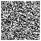 QR code with Walnut Tree Solutions LLC contacts
