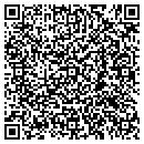 QR code with Soft Jamb CO contacts