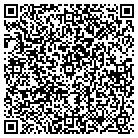 QR code with Eberly Carpentry & Building contacts