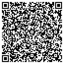 QR code with Eclipse Carpentry contacts