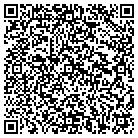 QR code with All Reliable Services contacts