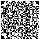 QR code with Blanco Window Cleaning contacts
