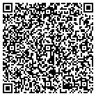 QR code with Promark Utility Locators contacts