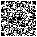 QR code with Warner's Tree Service contacts