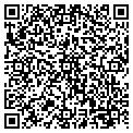 QR code with Azemerald contacts
