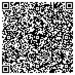 QR code with Warner Tree Service contacts