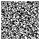 QR code with Sol-Cast Inc contacts