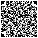 QR code with J C Lee CPA contacts