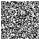 QR code with Soss Co contacts