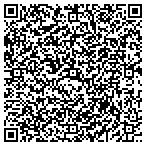 QR code with Warner Tree Service contacts