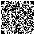 QR code with South Coast Sales contacts