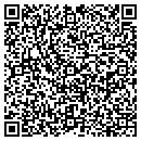 QR code with Roadhole Utility Systems Inc contacts