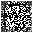QR code with Biostone contacts