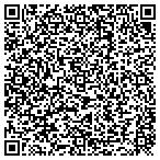 QR code with Bling! Window Cleaning contacts