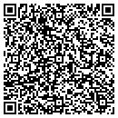 QR code with Wayne's Tree Service contacts