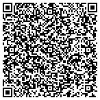 QR code with The Mail Box Place contacts